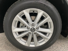 Used 2019  Nissan Rogue Sport 4d SUV FWD SV at Ideal Cars Llc near Mesa&comma; AZ