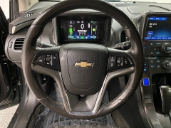 Used 2014 Chevrolet Volt 4d Hatchback UHQ at Ideal Cars Llc near Mesa, AZ