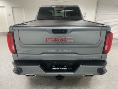 Used 2020  GMC Sierra 1500 4WD Crew Cab Denali at Ideal Cars Llc near Mesa&comma; AZ