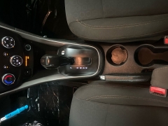 Used 2022 Chevrolet Trax FWD 4dr LS at Ideal Cars Llc near Mesa, AZ