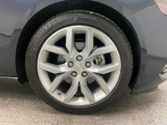 Used 2014  Chevrolet Impala 4d Sedan LTZ V6 at Ideal Cars Llc near Mesa, AZ