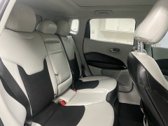 Used 2019  Jeep Compass 4d SUV FWD Latitude at Ideal Cars Llc near Mesa&comma; AZ