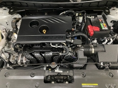 Used 2020  Nissan Altima 4d Sedan FWD 2&period;5L S at Ideal Cars Llc near Mesa&comma; AZ