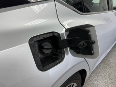 Used 2022  Nissan Sentra SV CVT at Ideal Cars Llc near Mesa&comma; AZ