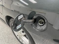 Used 2013 Chevrolet Impala 4d Sedan LTZ at Ideal Cars Llc near Mesa, AZ