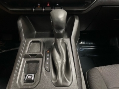 Used 2023  Chevrolet Colorado 2WD Crew Cab WT at Ideal Cars Llc near Mesa&comma; AZ