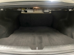 Used 2018  Hyundai Sonata 4d Sedan SEL at Ideal Cars Llc near Mesa&comma; AZ