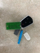 Used 2020  Buick Encore GX 4d SUV FWD Select at Ideal Cars Llc near Mesa&comma; AZ