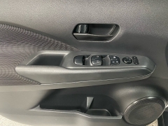 Used 2018  Nissan Kicks 4d SUV FWD S at Ideal Cars Llc near Mesa&comma; AZ