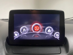 Used 2019  Mazda CX-3 4d SUV FWD Sport at Ideal Cars Llc near Mesa, AZ