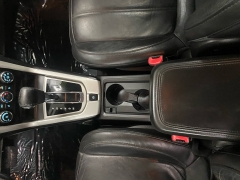 Used 2014 Chevrolet Captiva Sport 4d SUV FWD LTZ at Ideal Cars Llc near Mesa, AZ