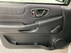 Used 2003  Chevrolet S10 Pickup 2WD Ext Cab LS at Ideal Cars Llc near Mesa&comma; AZ