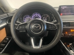 Used 2017  Mazda CX-9 4d SUV AWD Sport at Ideal Cars Llc near Mesa&comma; AZ