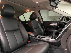 Used 2020 INFINITI Q50 4d Sedan RWD 3.0t LUXE at Ideal Cars Llc near Mesa, AZ