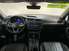 Used 2022  Volkswagen Tiguan 2&period;0T SE FWD at Ideal Cars Llc near Mesa&comma; AZ