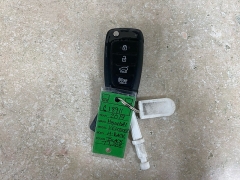 Used 2019  Hyundai Veloster 3d Hatchback 2&period;0L Auto at Ideal Cars Llc near Mesa&comma; AZ