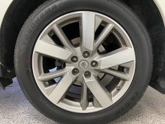 Used 2015  Nissan Pathfinder 4d SUV 4WD Platinum at Ideal Cars Llc near Mesa&comma; AZ