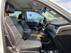 Used 2016  GMC Yukon XL 4d SUV 4WD Denali at Ideal Cars Llc near Mesa&comma; AZ