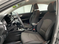 Used 2023  Kia Forte LX IVT at Ideal Cars Llc near Mesa, AZ