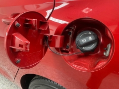 Used 2020  Hyundai Accent 4d Sedan SE Auto at Ideal Cars Llc near Mesa&comma; AZ