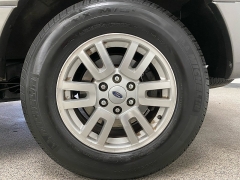 Used 2014  Ford Expedition EL 4d SUV 4WD Limited at Ideal Cars Llc near Mesa&comma; AZ