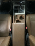Used 2011 Jeep Liberty 4d SUV 2WD Limited at Ideal Cars Llc near Mesa, AZ