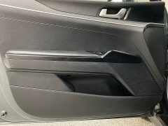 Used 2022  Kia K5 LXS FWD at Ideal Cars Llc near Mesa, AZ