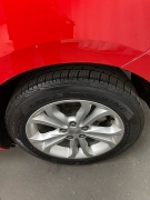 Used 2019 Chevrolet Cruze 4d Hatchback LS at Ideal Cars Llc near Mesa, AZ