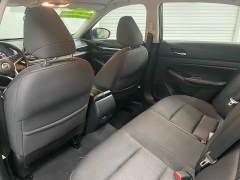 Used 2021 Nissan Altima 2.5 SV Sedan at Ideal Cars Llc near Mesa, AZ