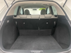 Used 2022  Honda HR-V LX 2WD CVT at Ideal Cars Llc near Mesa&comma; AZ