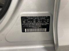 Used 2020  Hyundai Accent 4d Sedan SE Auto at Ideal Cars Llc near Mesa&comma; AZ