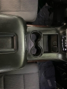 Used 2018  GMC Yukon 4d SUV RWD SLE at Ideal Cars Llc near Mesa&comma; AZ