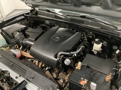 Used 2020 Toyota Tacoma 4WD Double Cab SR5 at Ideal Cars Llc near Mesa, AZ