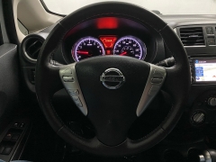 Used 2014  Nissan Versa Note 4d Hatchback SV at Ideal Cars Llc near Mesa&comma; AZ