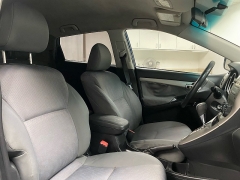 Used 2009 Toyota Matrix 4d Sedan S Auto at Ideal Cars Llc near Mesa, AZ