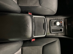 Used 2019 Chrysler 300 4d Sedan RWD Touring at Ideal Cars Llc near Mesa, AZ