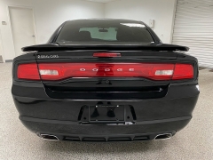 Used 2012  Dodge Charger 4d Sedan Police Hemi at Ideal Cars Llc near Mesa&comma; AZ