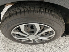 Used 2024 Mitsubishi Mirage ES CVT at Ideal Cars Llc near Mesa, AZ