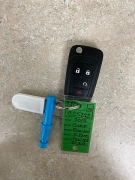 Used 2013  Chevrolet Equinox 4d SUV FWD LT1 at Ideal Cars Llc near Mesa&comma; AZ