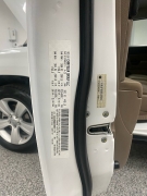 Used 2014 Jeep Patriot 4d SUV FWD Sport at Ideal Cars Llc near Mesa, AZ