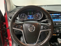 Used 2019 Buick Encore 4d SUV FWD Preferred at Ideal Cars Llc near Mesa, AZ