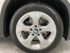 Used 2015 BMW X1 RWD 4dr sDrive28i at Ideal Cars Llc near Mesa, AZ