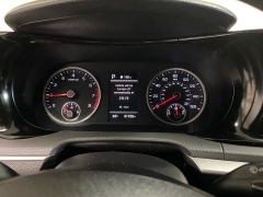 Used 2022  Kia K5 LXS FWD at Ideal Cars Llc near Mesa&comma; AZ