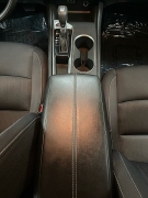 Used 2022 Nissan Altima 2.5 SV Sedan at Ideal Cars Llc near Mesa, AZ
