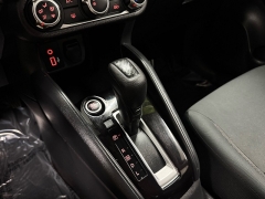 Used 2020  Nissan Versa 4d Sedan S CVT at Ideal Cars Llc near Mesa&comma; AZ