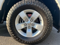 Used 2020  Ram 1500 Classic 4WD Crew Cab SLT Longbed at Ideal Cars Llc near Mesa, AZ