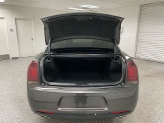 Used 2019 Chrysler 300 4d Sedan RWD Touring at Ideal Cars Llc near Mesa, AZ