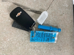 Used 2014  Chevrolet Impala 4d Sedan LTZ V6 at Ideal Cars Llc near Mesa, AZ