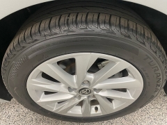 Used 2024  Toyota Camry LE Auto at Ideal Cars Llc near Mesa, AZ