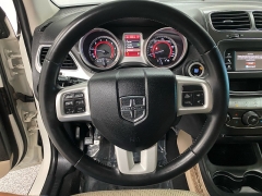 Used 2018 Dodge Journey 4d SUV FWD SE at Ideal Cars Llc near Mesa, AZ